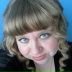 Оксана Одинцова, 04.06, Нягань