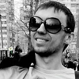 Александр Шаяхметов, 26.03.1987, Уфа