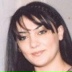 Nailya Agaeva, Баку