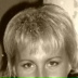 Аннушка Пшеничникова, 25.03, Саратов