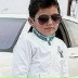 Berdi Bekiyev, 25.05, Харьков
