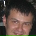 Дмитрий Милицин, Донецк