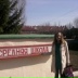 Ландыш Фаизовна, 13.06, Киев