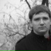 Віталій Солохненко, 25.07.1983, Чернигов