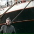 Владимир Слинько, Владикавказ