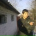 Алексей Смирнов, 15.06