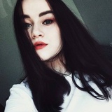 Яна Киселёва, 10.11, Новосибирск