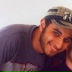 Mohamed Salem, 14.10.1988