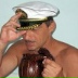 Эдуард Ручкин, Байконур