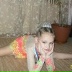 Лена Пудакова, 04.02, Новокузнецк