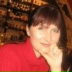 Елена Коронелли, 21.07