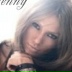 Jennifer Lopez, 24.07.1970, New York City