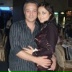Natalia Donskaia, 03.03.1988, Karmiel