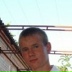 Слава Неткачев, 31.08.1992, Таганрог