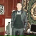 Ivan Brasoveanu, 19.05.1990, Унгены