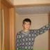 Kirill Fenomen, 10.05, Ульяновск