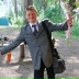 Евгений Воронов, 26.07, Новосибирск