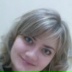 Ольга Шаповалова, 02.03, Хабаровск