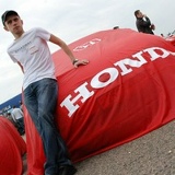 Юрий Киселёв, 11.01.1984, Минск