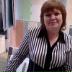 Римма Искакова, 13.11, Мурманск