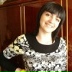 Нарина Ерицян, 16.03.1980, Ереван