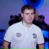 Андрей Казаков, 05.03.1988, Самара