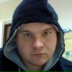 Dmitry Dubovick, 28.06, Астана