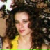 Любовь Блинкова, 25.03.1972, Сорочинск