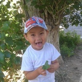 Шынар Жанаева, 27.02.1989, Атырау