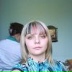 Вера Самойлова, 12.04, Мытищи