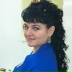 Ирина Кондратьева, 29.04.1972, Москва