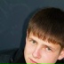 Алексей Николаевич, 12.06