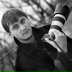 Николай Прокофьев, 25.06.1984, Махачкала