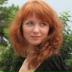 Юлия Жданова, 03.01.1986, Новосибирск