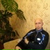 Игорь Березин, Пионерский