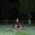 Amirkhan Omarov, 23.09, Астана