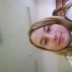 Кристина Ситчихина, Южно-Сахалинск