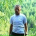 Павел Антонов, 15.06.1964, Соликамск