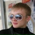 Михей Талала, 24.02.1992, Москва