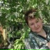 Ирина Тимонина, 27.08, Кызыл