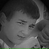 Ashot Muradyan, 05.05, Раздан