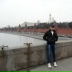 Aydin Ismailov, Баку