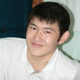 Arman Assainov, 13.07.1992, Жезказган