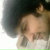Ahmad Ali, 15.02.1991, Lahore