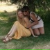 Татьяна Шелестова, Красноярск