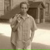 Алексей Цветов, 29.11.1989, Санкт-Петербург