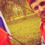 Геннадий Лашко, Пермь