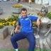 Роман Гельвер, 23.07, Омск