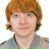 Rupert Grint, 24.08.1988, Oxford