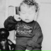 Владимир Гаранин, 27.12.1954, Барановичи
